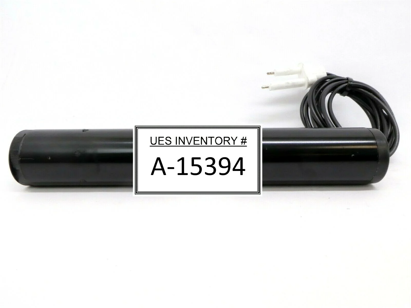 Lasers Photonics and Optics